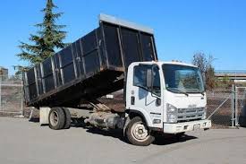 Best Junk Removal for Events  in Hinckley, IL